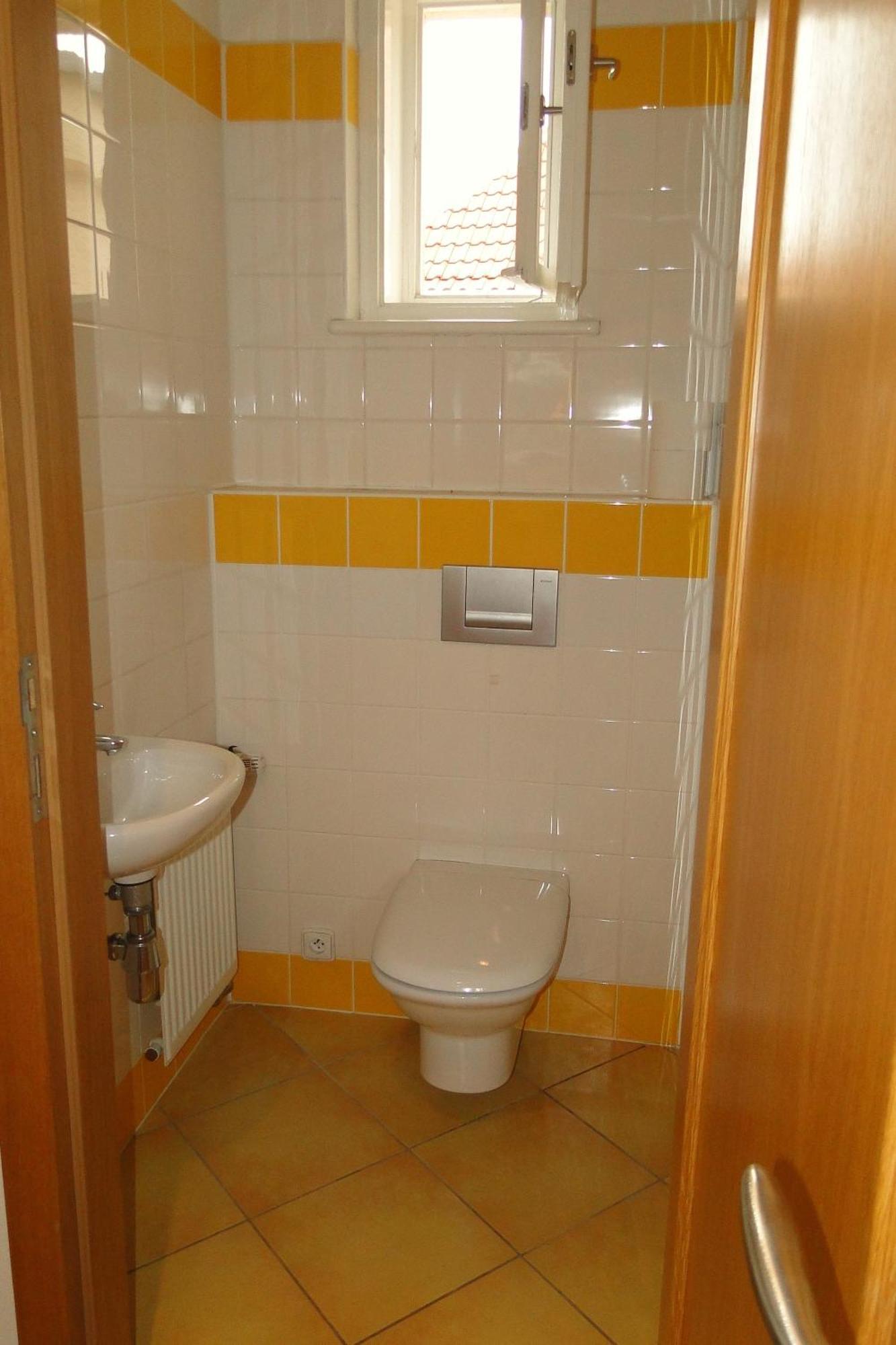 Apartment Stred Brno